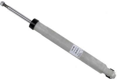 Амортизатор SACHS 315498