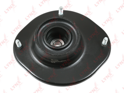 Опора амортизатора переднего левая LYNXauto MA1006L