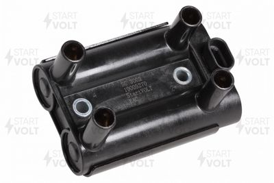 Катушка зажигания STARTVOLT SC3002