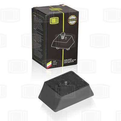 Опора двигателя TRIALLI RM0301