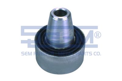 Втулка стабилизатора SE-M 7708