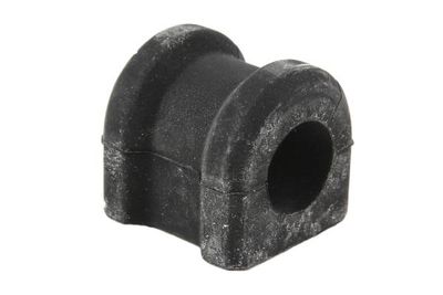 Втулка стабилизатора JIKIU BL21153