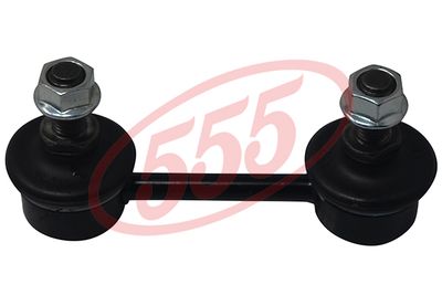 Тяга стабилизатора переднего 555 SLK8550