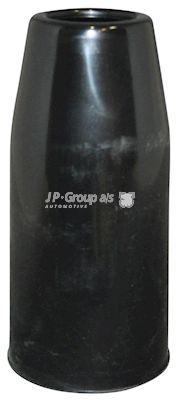 Пыльник амортизатора JP Group 1152701100