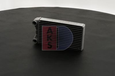 Радиатор отопителя KALE 346245