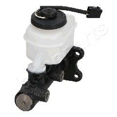 Цилиндр тормозной главный JAPANPARTS PF271