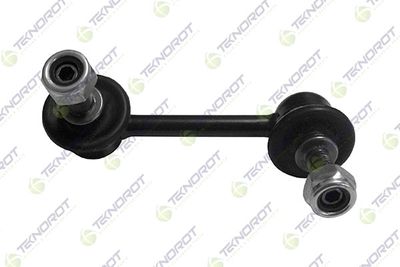 Стойка стабилизатора TEKNOROT H416