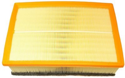 Фильтр воздушный JS ASAKASHI A2528