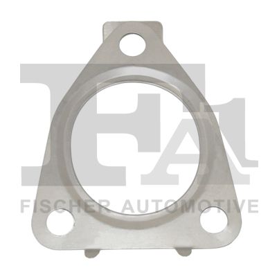 Прокладка TOYOTA 1727867010