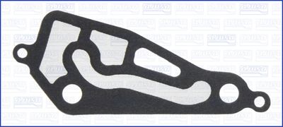 Прокладка клапанной крышки NISSAN 13533AU000
