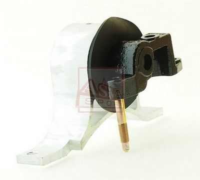 Подушка двигателя ASVA 0212Z50RH