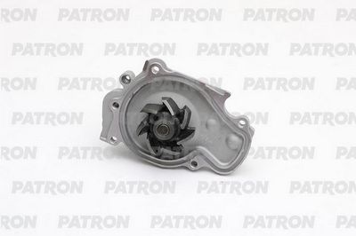 Насос водяной PATRON PWP1342