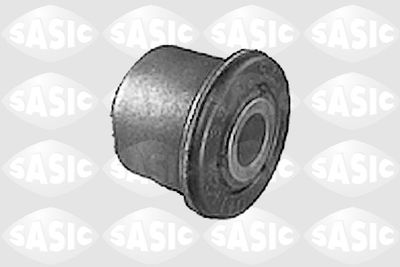 Сайлентблок рычага переднего SASIC 5233603