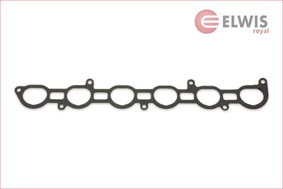 Прокладка впускного коллектора ELWIS ROYAL 0255585