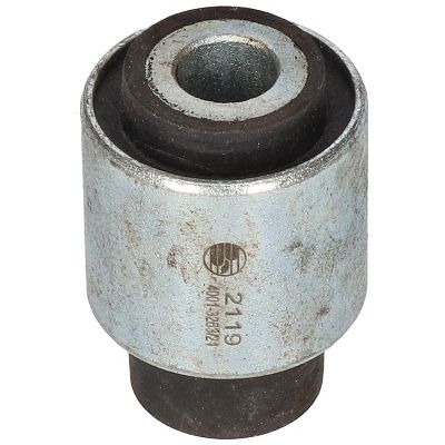 Гайка Restagraf 315