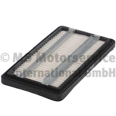 Фильтр воздушный KOLBENSCHMIDT 50014092