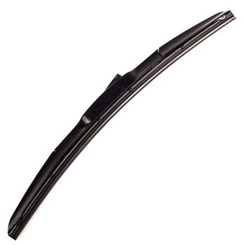 Щетка стеклоочистителя Masuma MU16G
