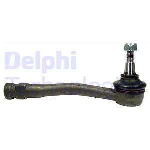 Наконечник рулевой тяги DELPHI TA2466