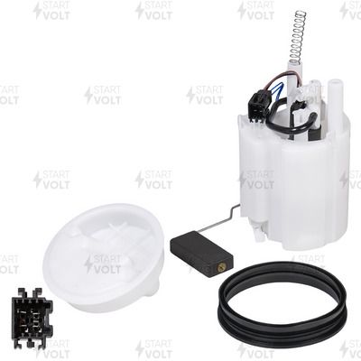 Модуль топливного насоса STARTVOLT SFM1513