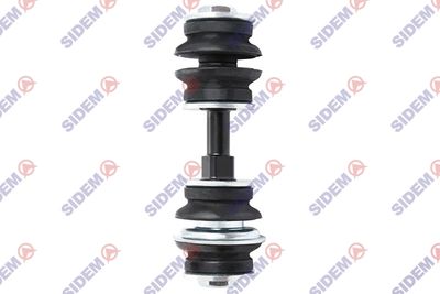Тяга стабилизатора переднего SIDEM 45168