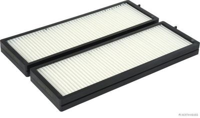 Фильтр салона PMC PMA042