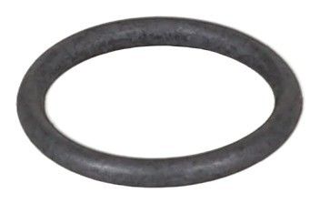Кольцо уплотнительное VAG WHT006114