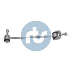 Стойка стабилизатора RTS 97908631