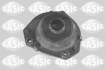 Опора амортизатора передняя правая SASIC 0385185