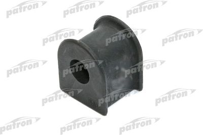 Втулка стабилизатора PATRON PSE2702