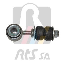 Стойка стабилизатора RTS 9790723