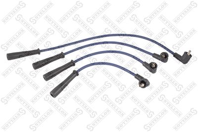 Комплект проводов STELLOX 1038001SX