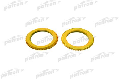 Подшипник опорный PATRON PSE4387