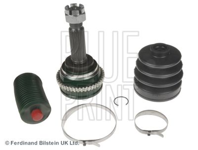 ШРУС Blue Print ADG089130