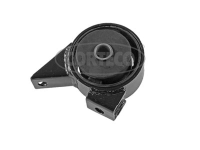 Подушка двигателя MALO 504211