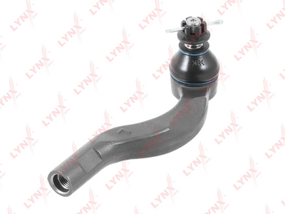 Наконечник рулевой тяги левый LYNXauto C4399L