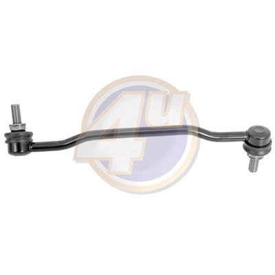 Тяга стабилизатора передняя правая 4U NSF14958