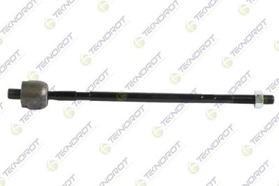Тяга рулевая TEKNOROT MI553