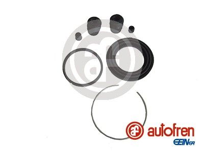 Ремкомплект тормозного суппорта AUTOFREN SEINSA D4438