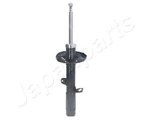 Амортизатор задний левый JAPANPARTS MM20040