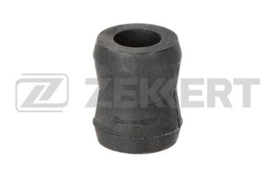 Сайлентблок заднего амортизатора верхний TOYOTA 9038516010