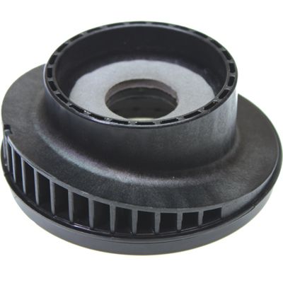 Подшипник опоры амортизатора RAON CYB104