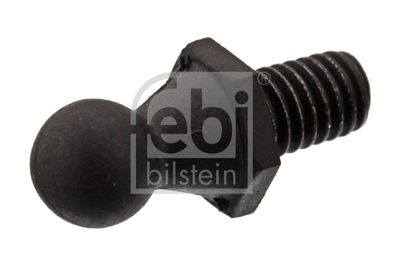 Болт FEBI 40838