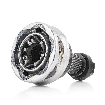 ШРУС передний наружный MOBILAND 603100061