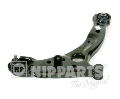 Рычаг подвески правый NIPPARTS J4910516