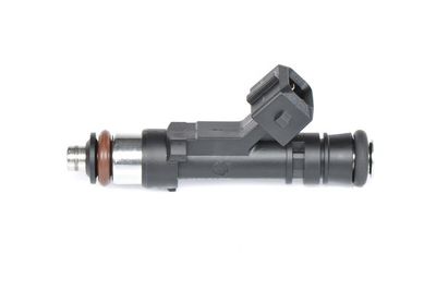 Форсунка топливная BOSCH 0280158502