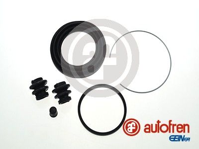 Ремкомплект тормозного суппорта SEINSA AUTOFREN D41353