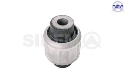 Сайлентблок рычага подвески SIDEM 849634