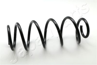 Пружина подвески JAPANPARTS ZC6414H