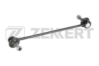 Стойка стабилизатора Zekkert SS1142