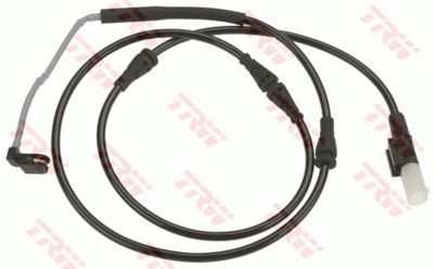 Датчик износа тормозных колодок TRW GIC375